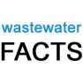 Wastewater Facts