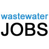 Wastewater Jobs