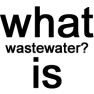 Wastewater Definition